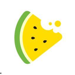 网红吃瓜小视频大全集,盘点娱乐圈那些鲜为人知的幕后故事