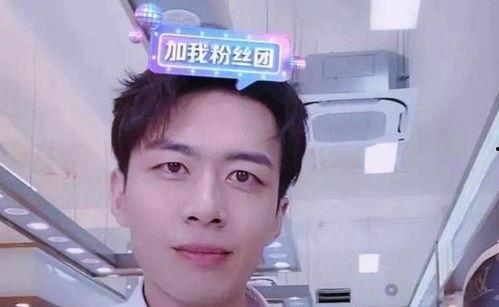 乔斌前女友爆料视频,揭秘昔日恋情背后的真相