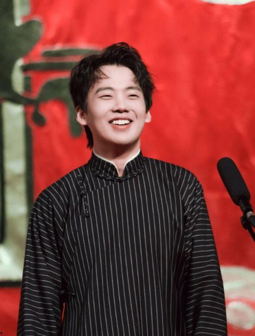 郭麒麟娱乐圈爆料,独家爆料，真相大白